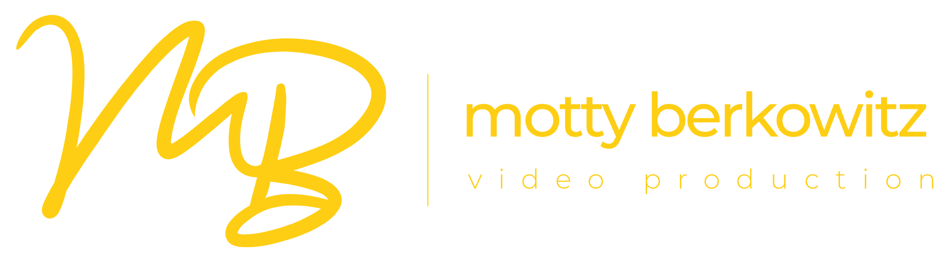 MB Video Production